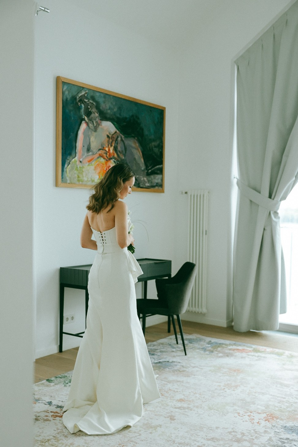 Данил и Рита. Фотограф Нижний Новгород