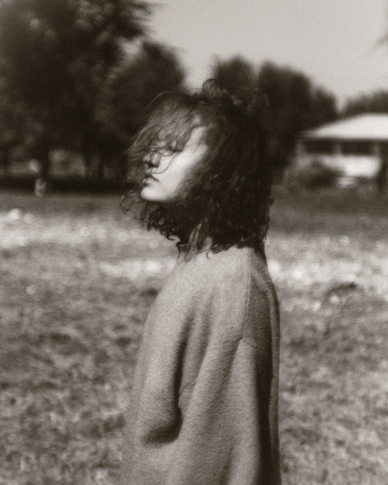 Ирина. Фотограф Краснодар Ирина Гафланова