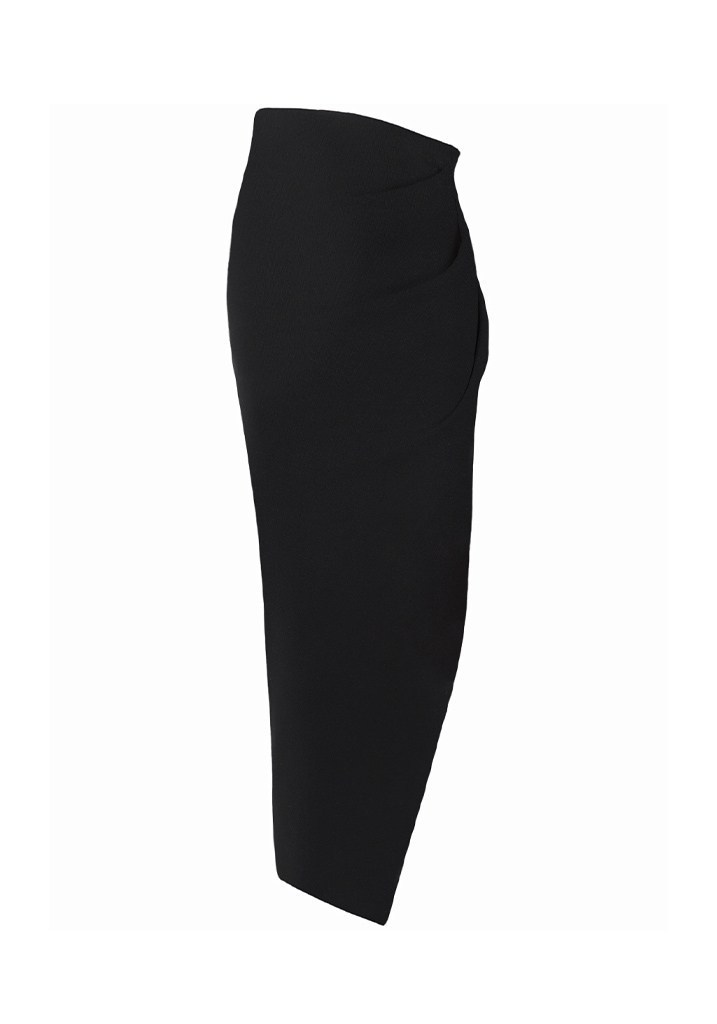 Маркетплейсы. Фотограф в Сочи Адлер Ковалёв Евгений