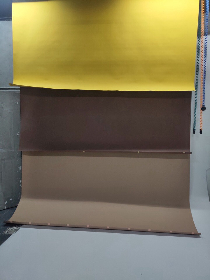 Фотостудия Фабрика Нижний Тагил, фотограф Нижний Тагил. Фотограф Нижний Тагил Лилия Савина