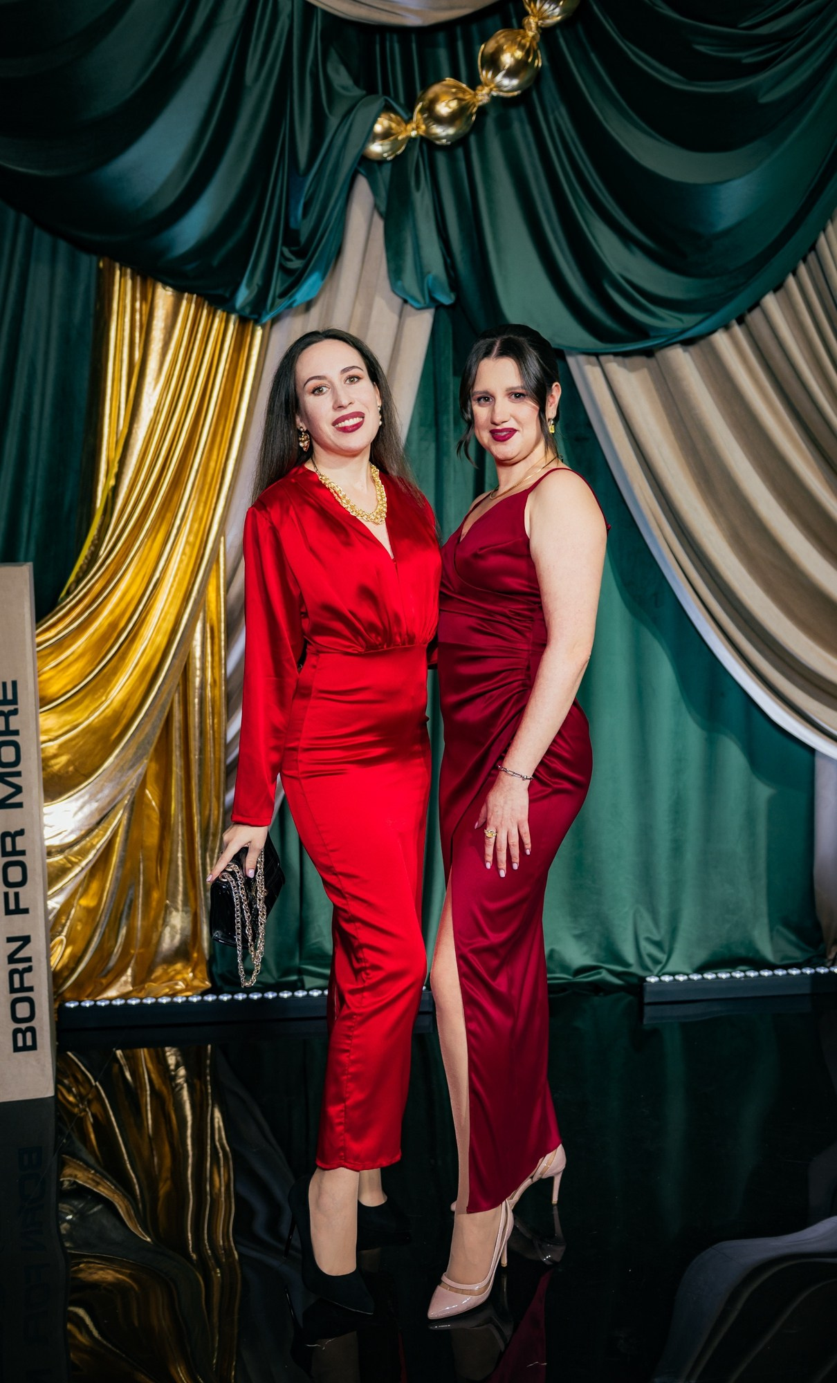 Shopping года 2024 от медиа ЯПОКУПАЮ. Сайт фотографа Данилы Пащенко