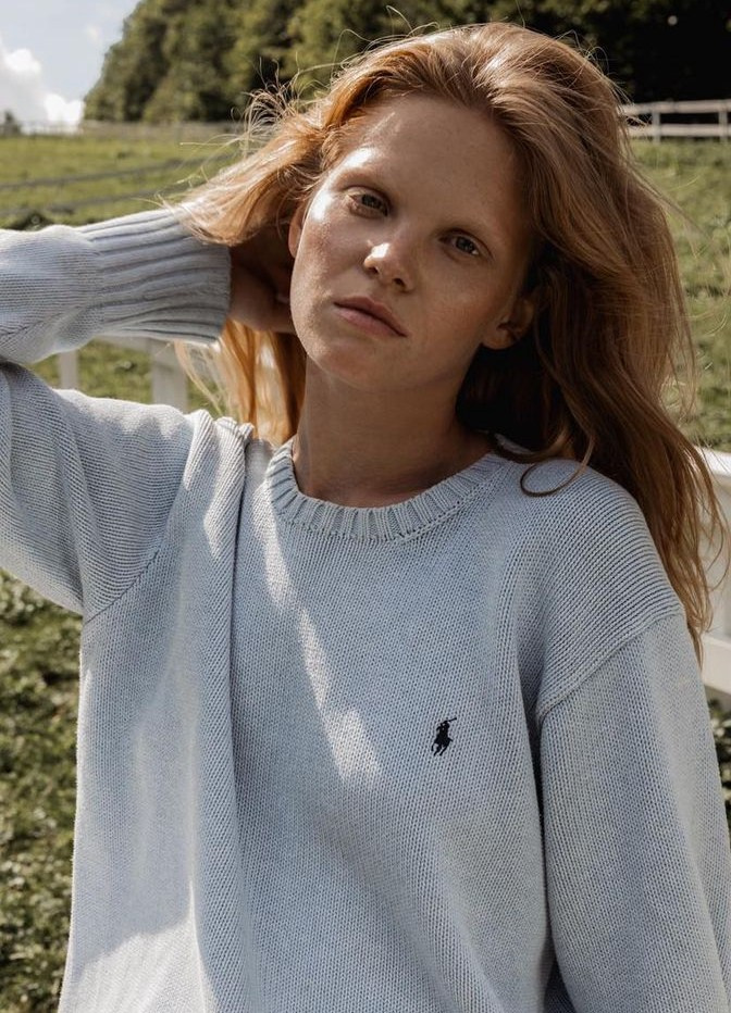 Street. Фотограф Калуга|Анжелика Чудакова