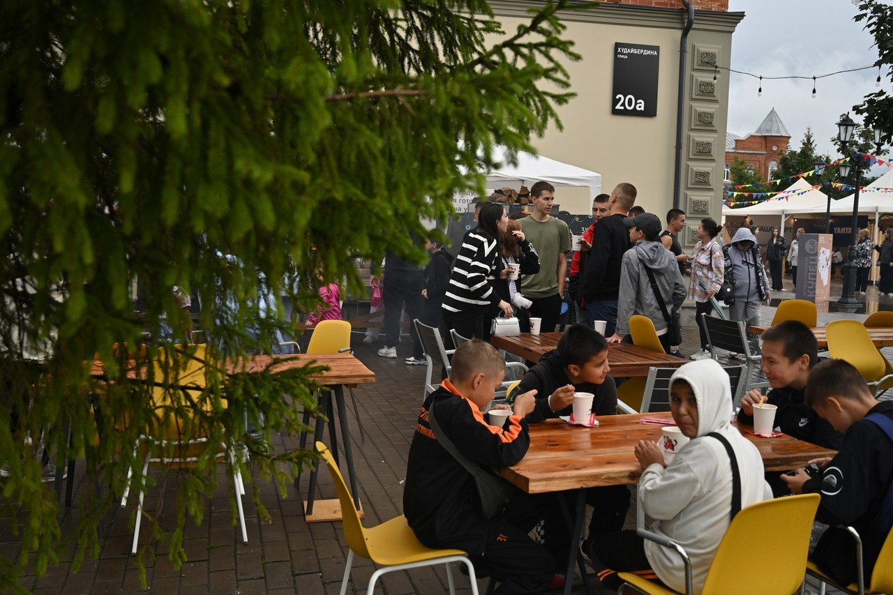 Отзывы. Фотограф в Стерлитамаке