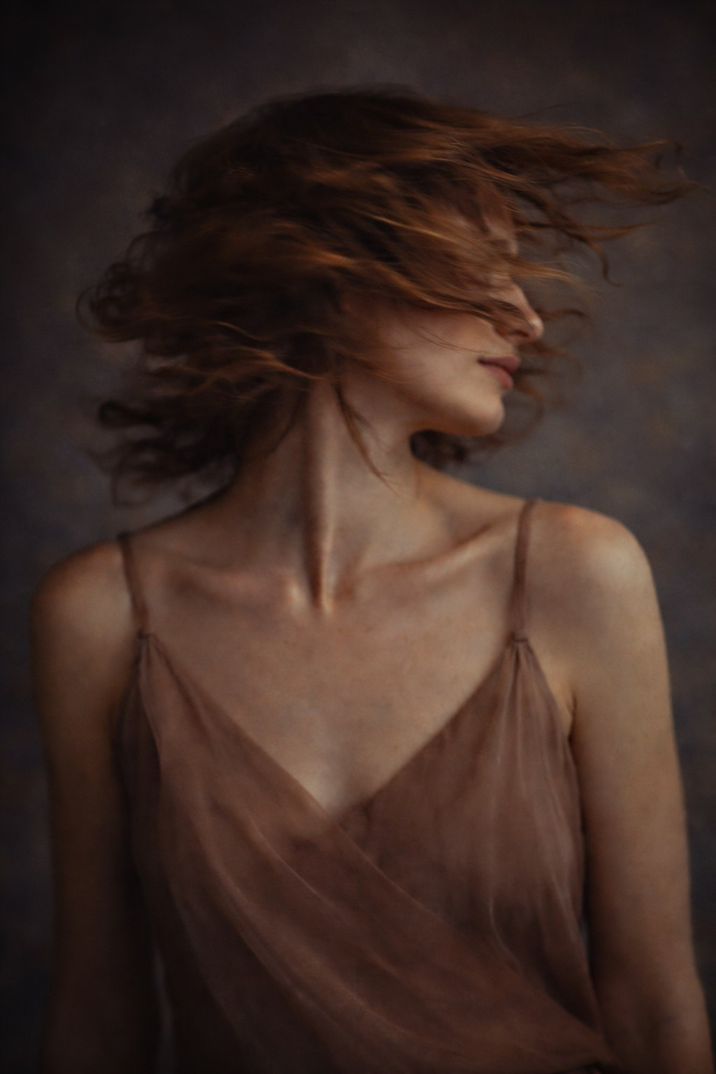2026. IRYNA