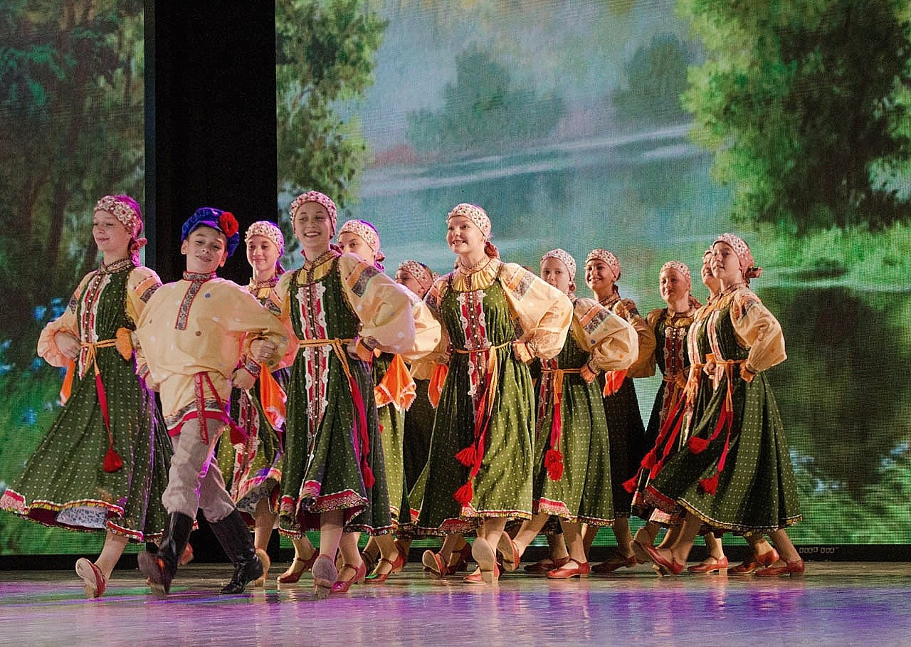 Конкурсы, соревнования, спортивные мероприятия. Портретный Фотограф в Санкт-Петербурге