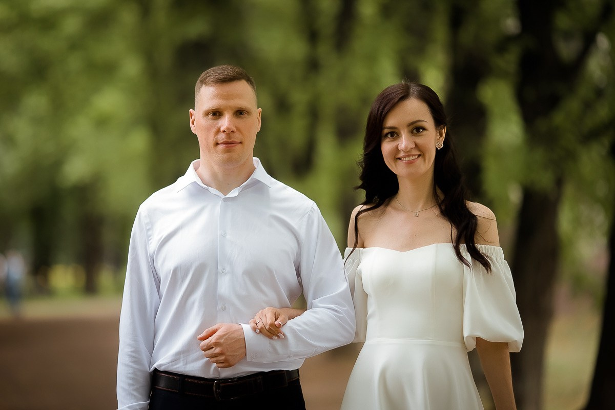 Утро невесты: почему это не разогрев перед свадьбой, а отдельная история в кадре. Свадебный фотограф — Санкт-Петербург (СПб) Питер