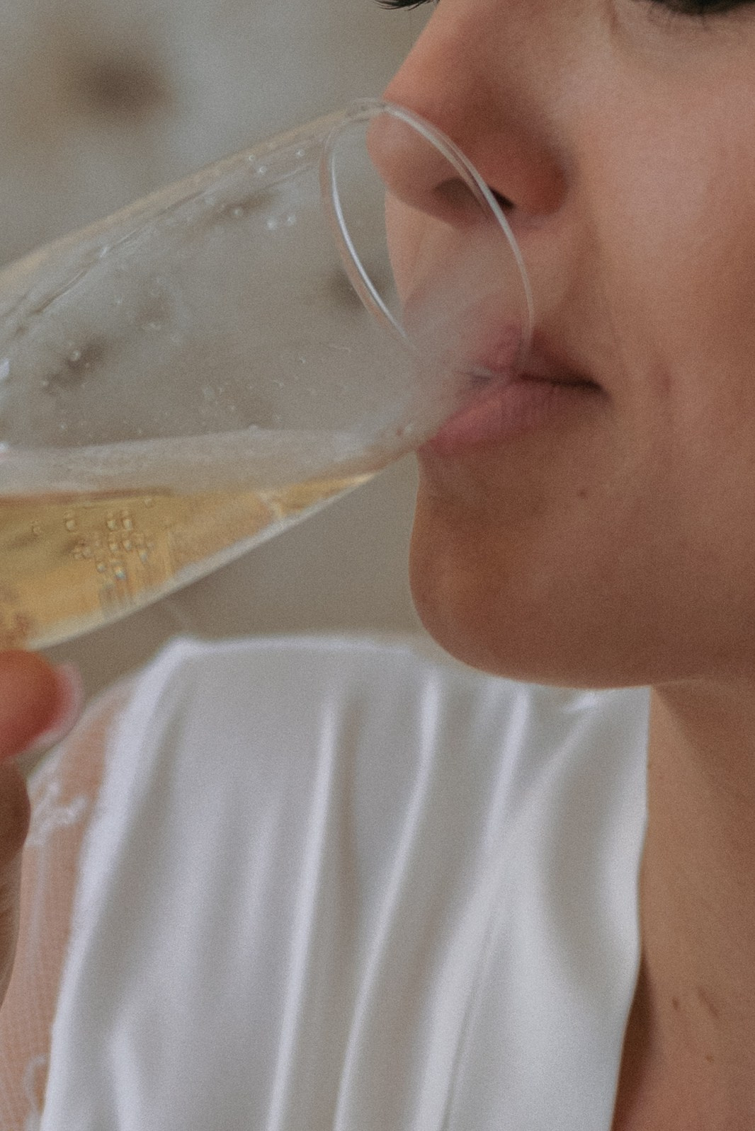 Свадьбы. Фотограф Злата Воробьёва | Москва