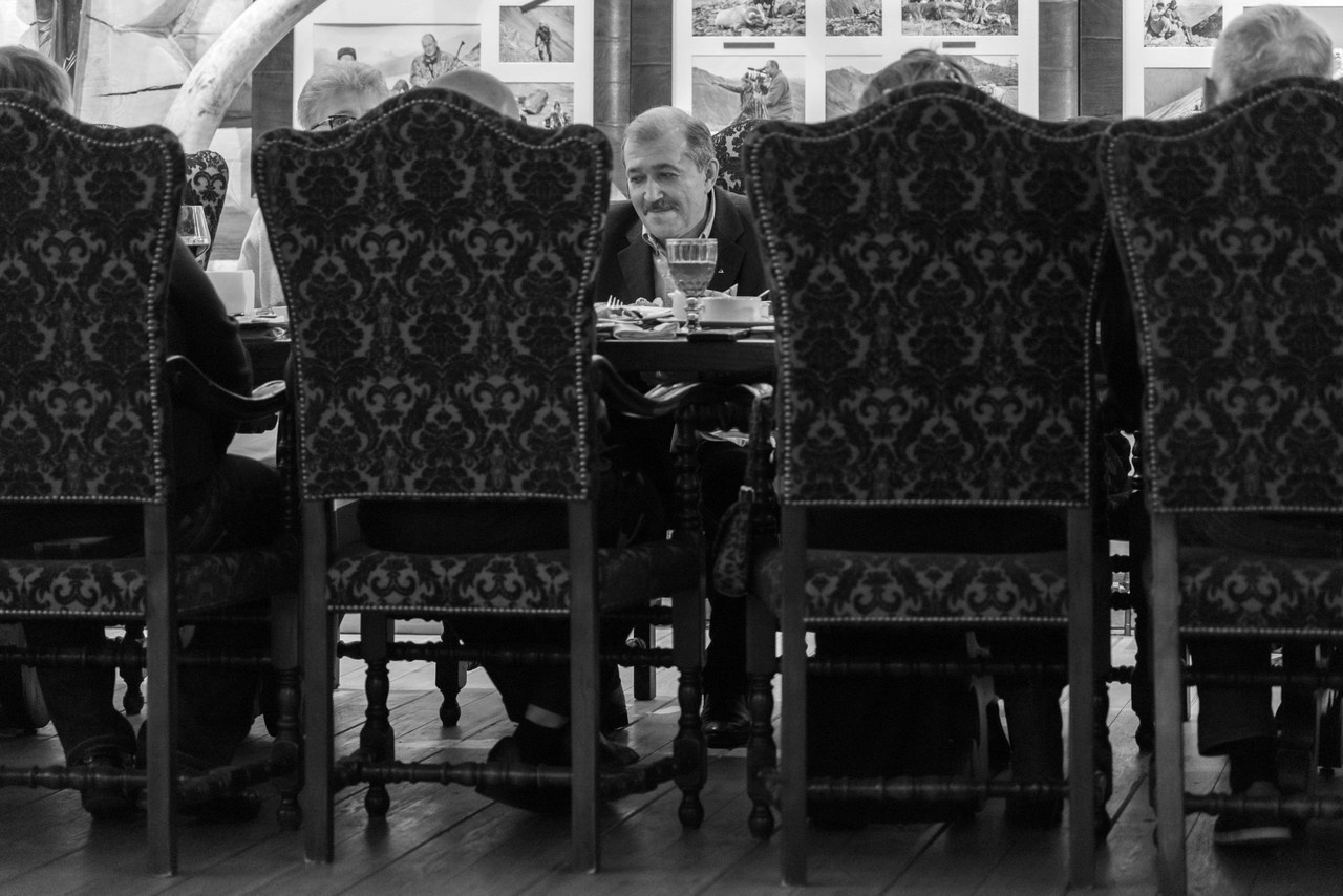 ОТЗЫВЫ. Репортажный, каталожный, корпоративный, семейный фотограф Новосибирск