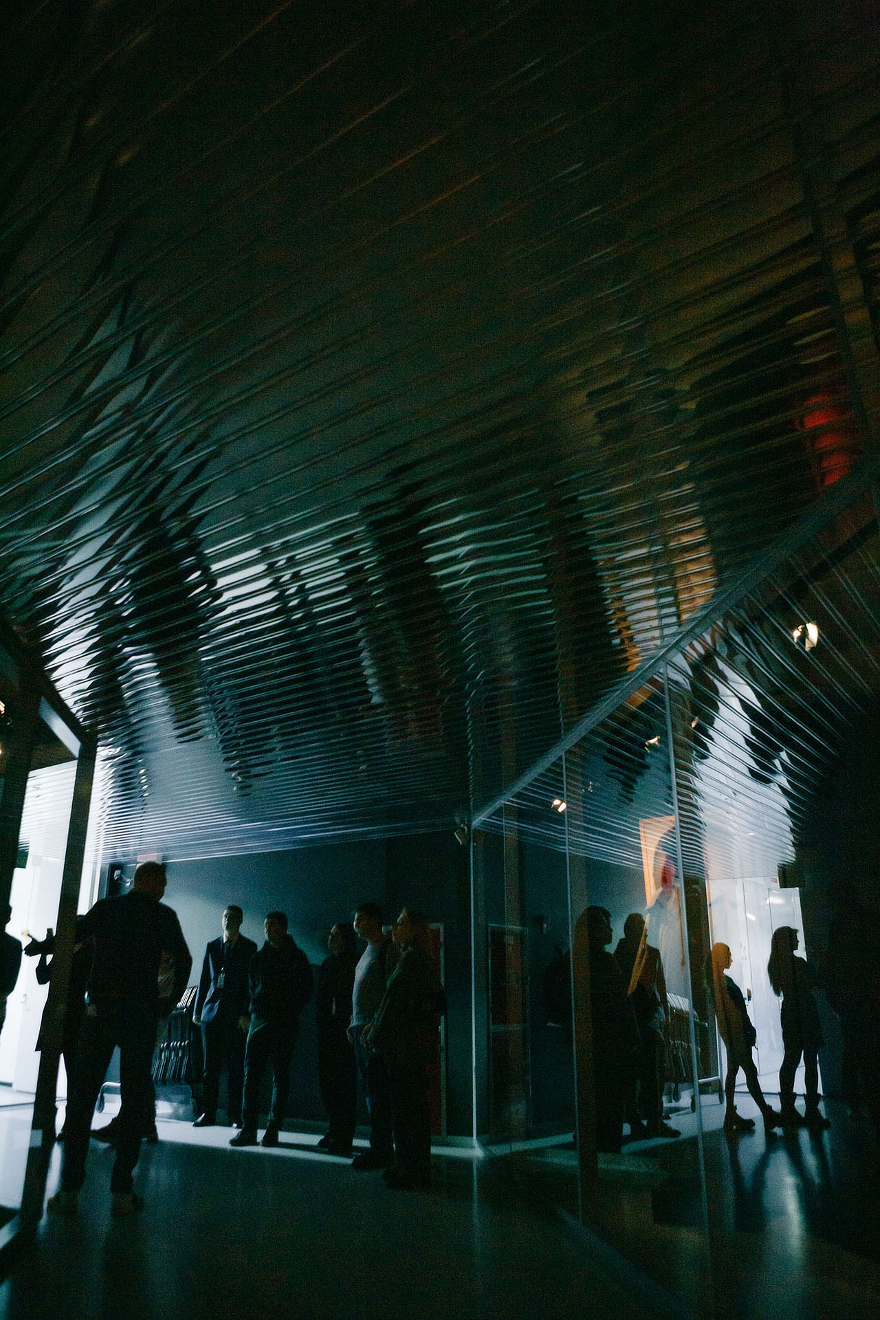 VK | Реставрация костюма Птера Великого. Андрей Цветков — репортажный, свадебный и портретный фотограф в Санкт-Петербурге