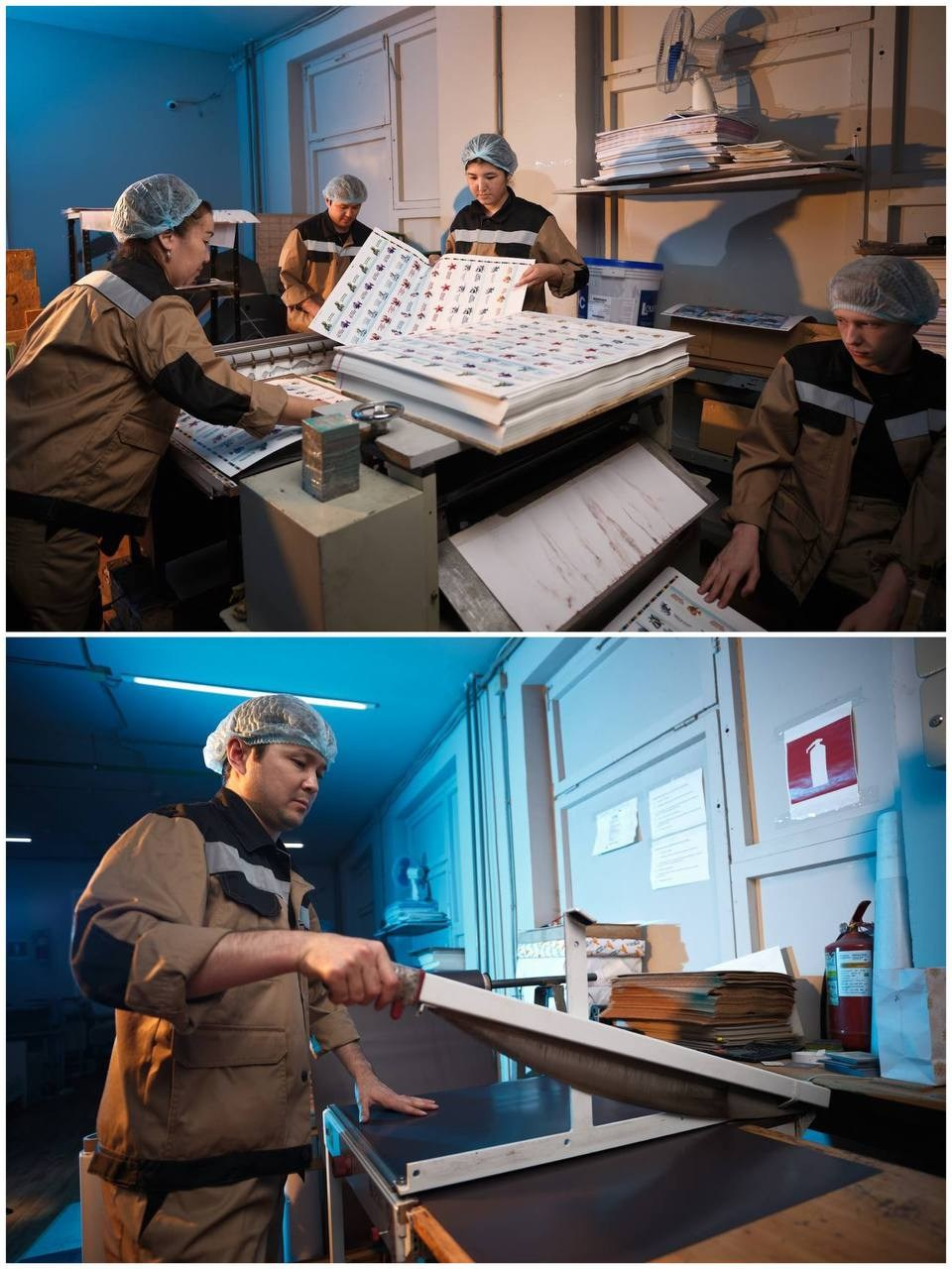 Промышленная фотосъемка в Москве и московской области. Профессиональный фотограф в Москве — Максим Дьяконов