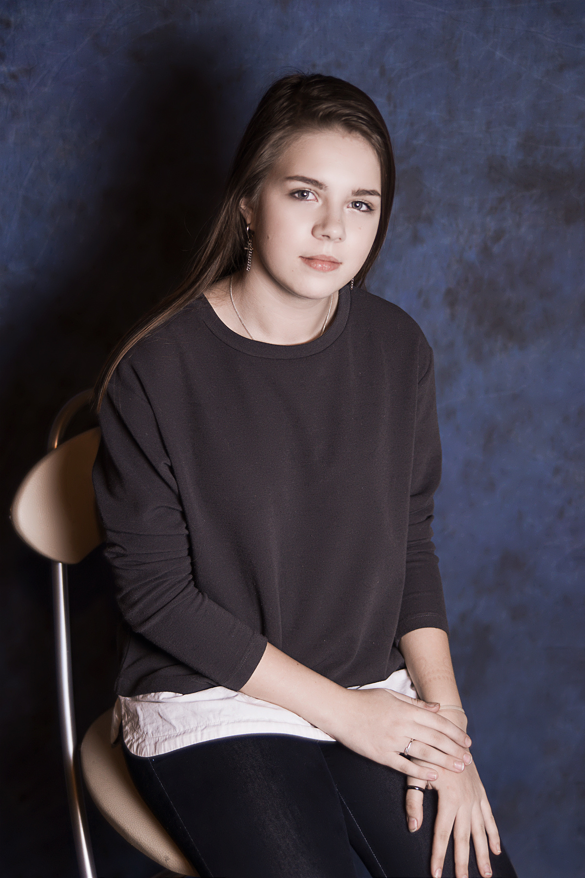 Семейная фотосессии, индивидуальная фотосессия. Контент фотограф в Москве Кати Федотова