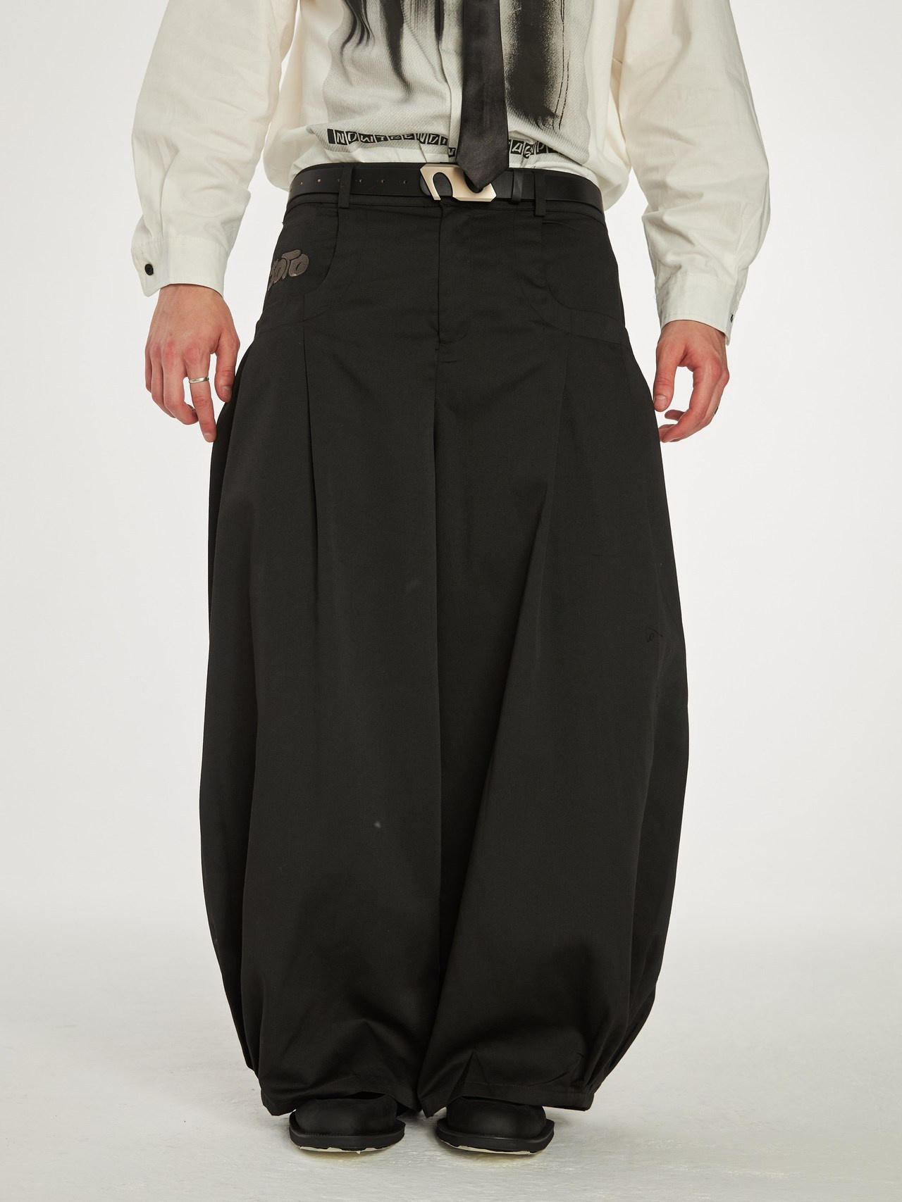 Отзывы. Фотограф Мария Шулик