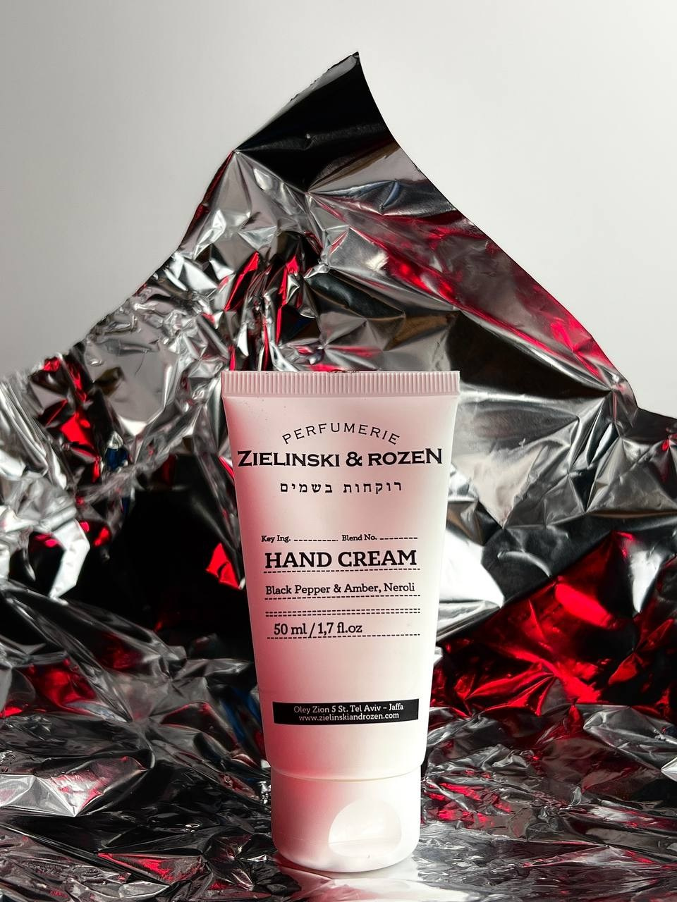 Beauty. Фотограф в Москве Струц Влада