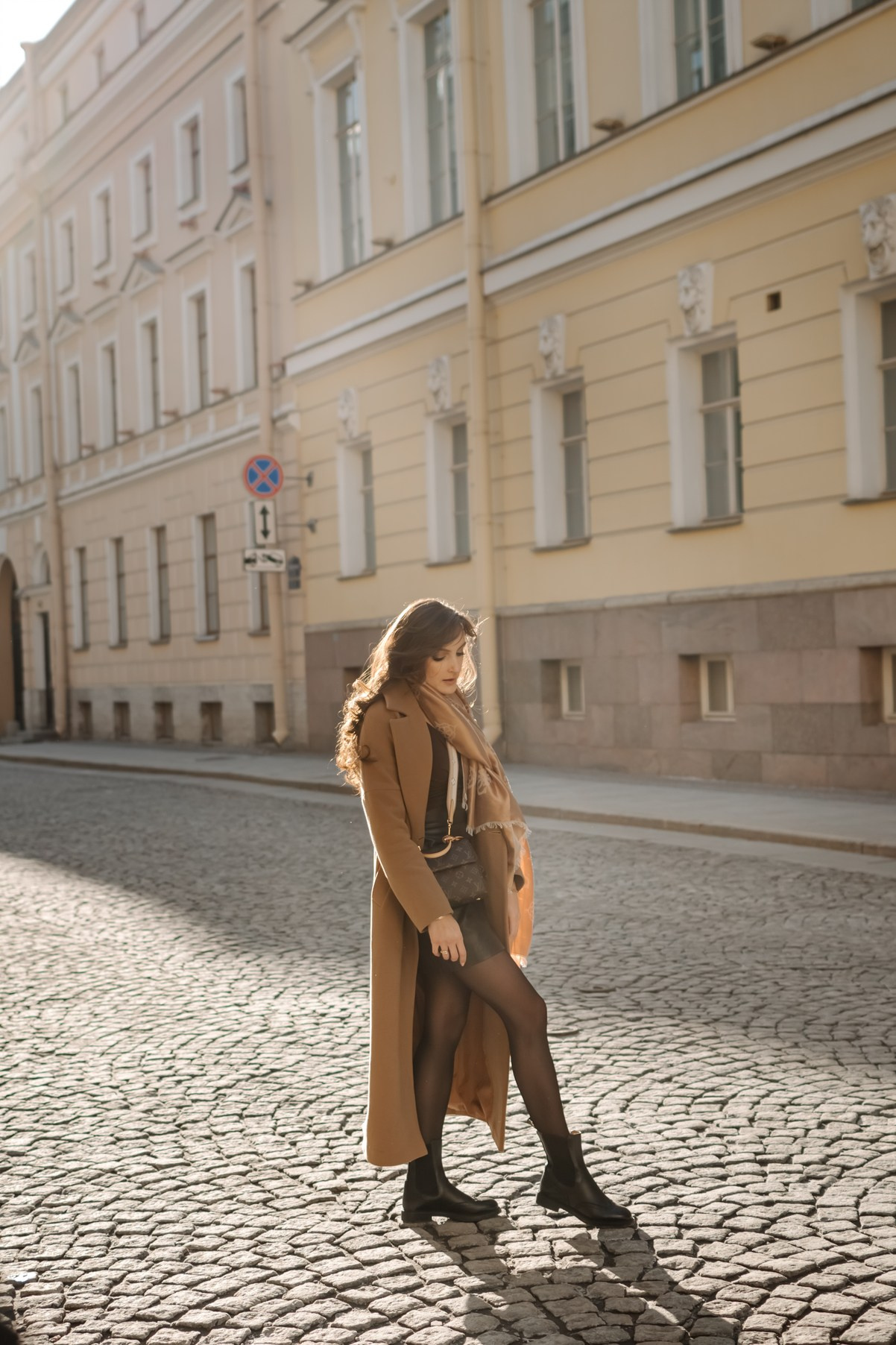 Лавстори. Исаакиевский собор. Свадебный и сеейный фотограф в Санкт-Петербурге Елена Худякова