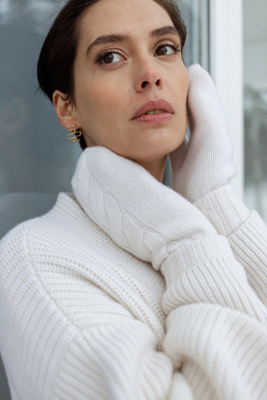 FOR CHOBI. Фотограф Катерина Ивашова