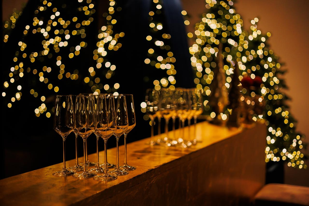 Блог фотографа Антона Репина