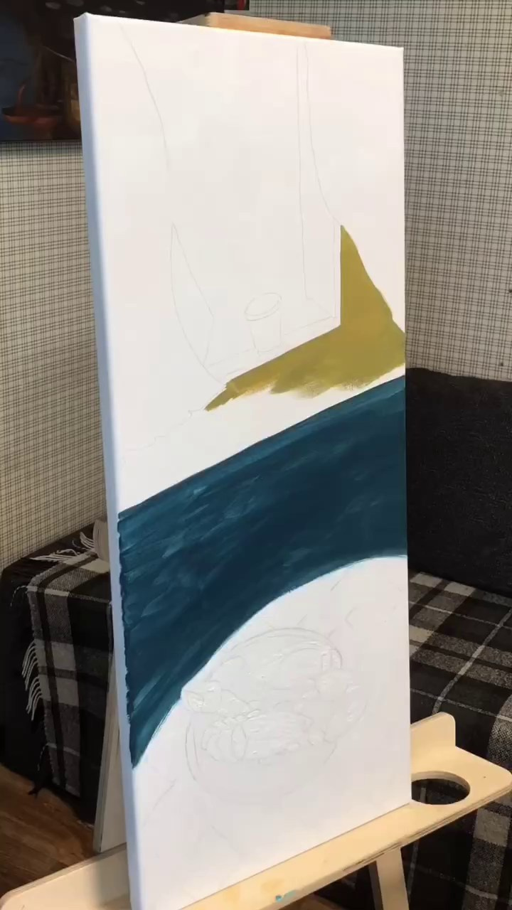 Картины. Helixart.ru