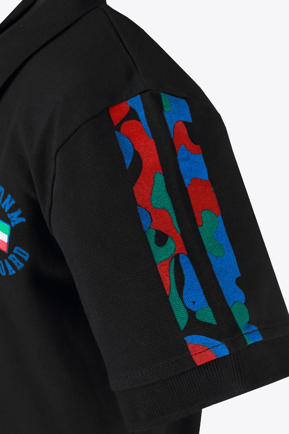 Каталог на манекене. Фотограф для брендов