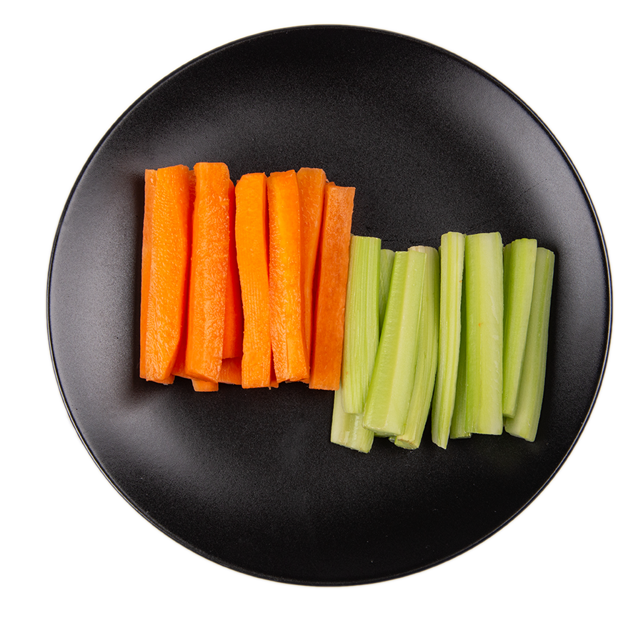 Каталог фруктовых нарезок. Фотограф Юлия Зимина