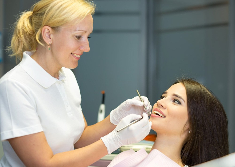 Промышленная рекламная индустриальная фотосъемка  - Портфолио фотографа. Промышленный фотограф | Бизнес-фотосессии | Казань и РФ