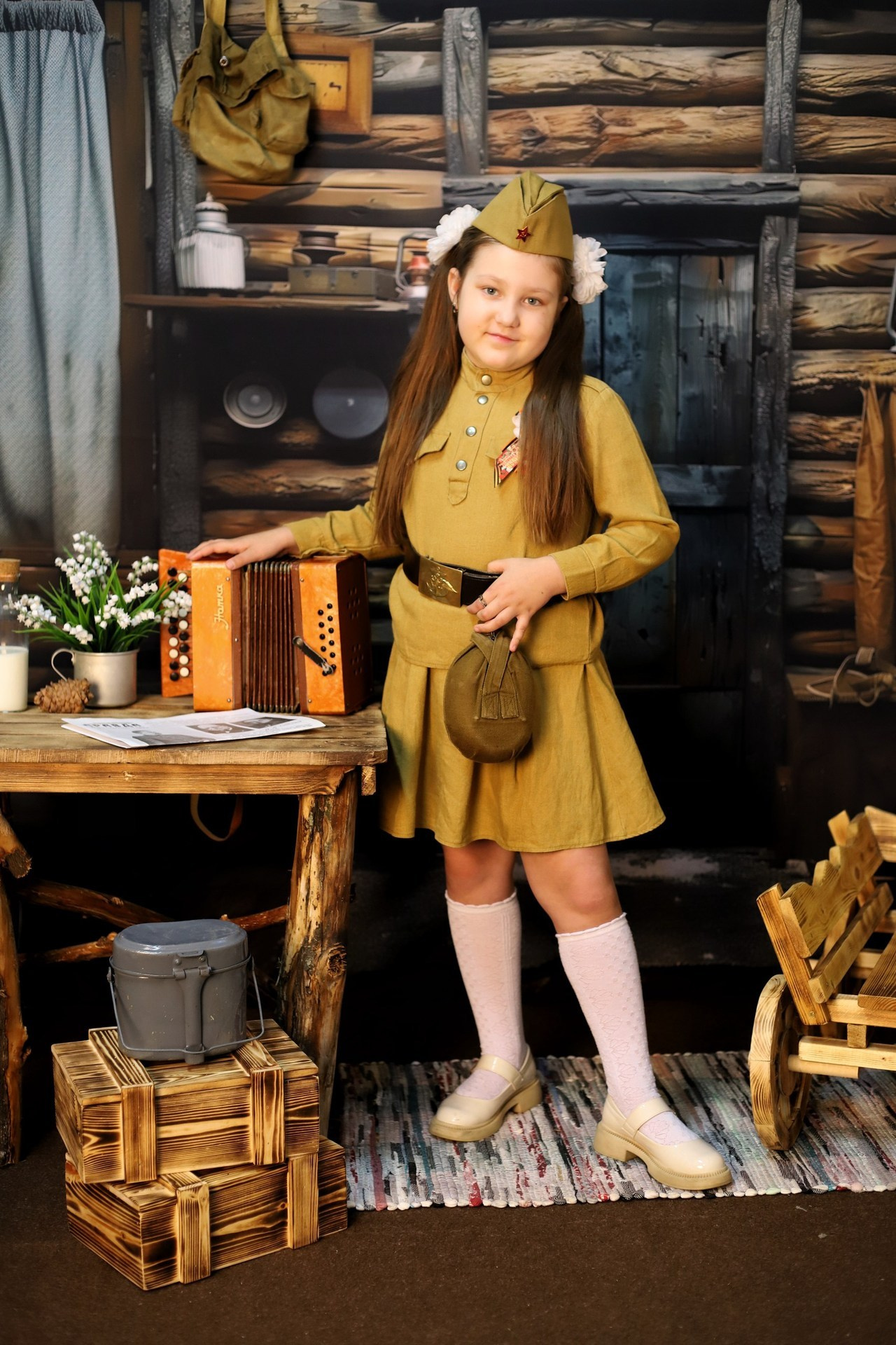 Отзывы. Семейный и детский фотограф в ст. Кумылженская и Волгоградской области