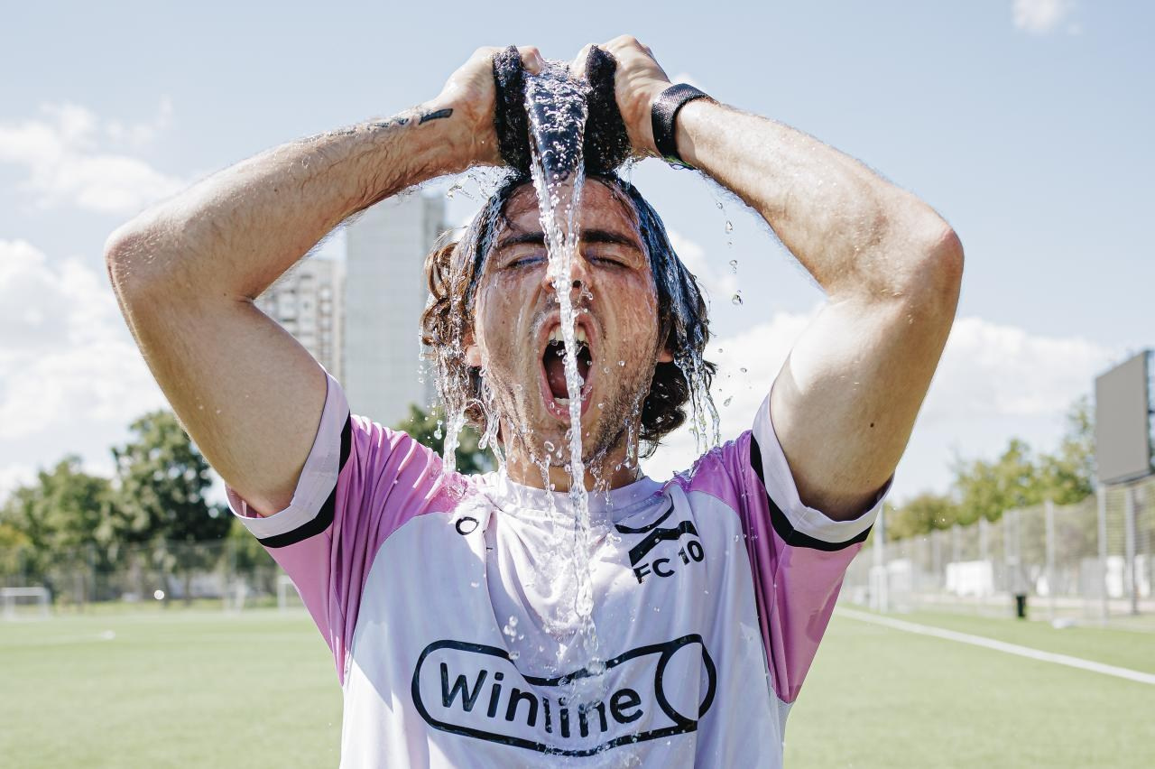 Фото. PhotoPonomarev