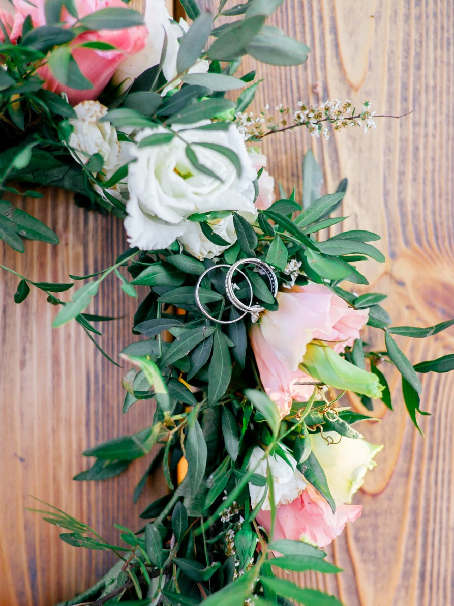 Русское поле. Свадебный Видеограф Фотограф в Сочи