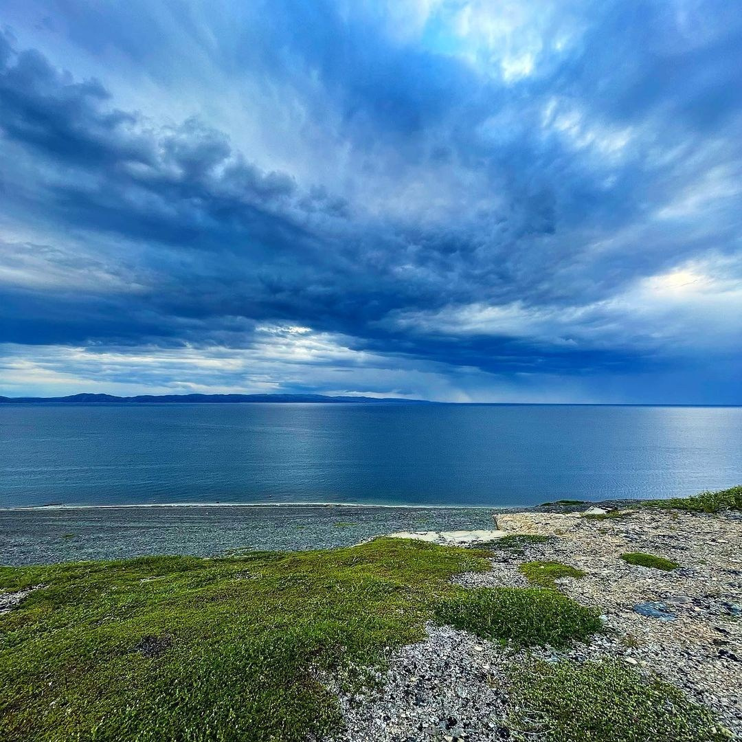 Хорошая Экспедиция | Туры. Хорошая экспедиция