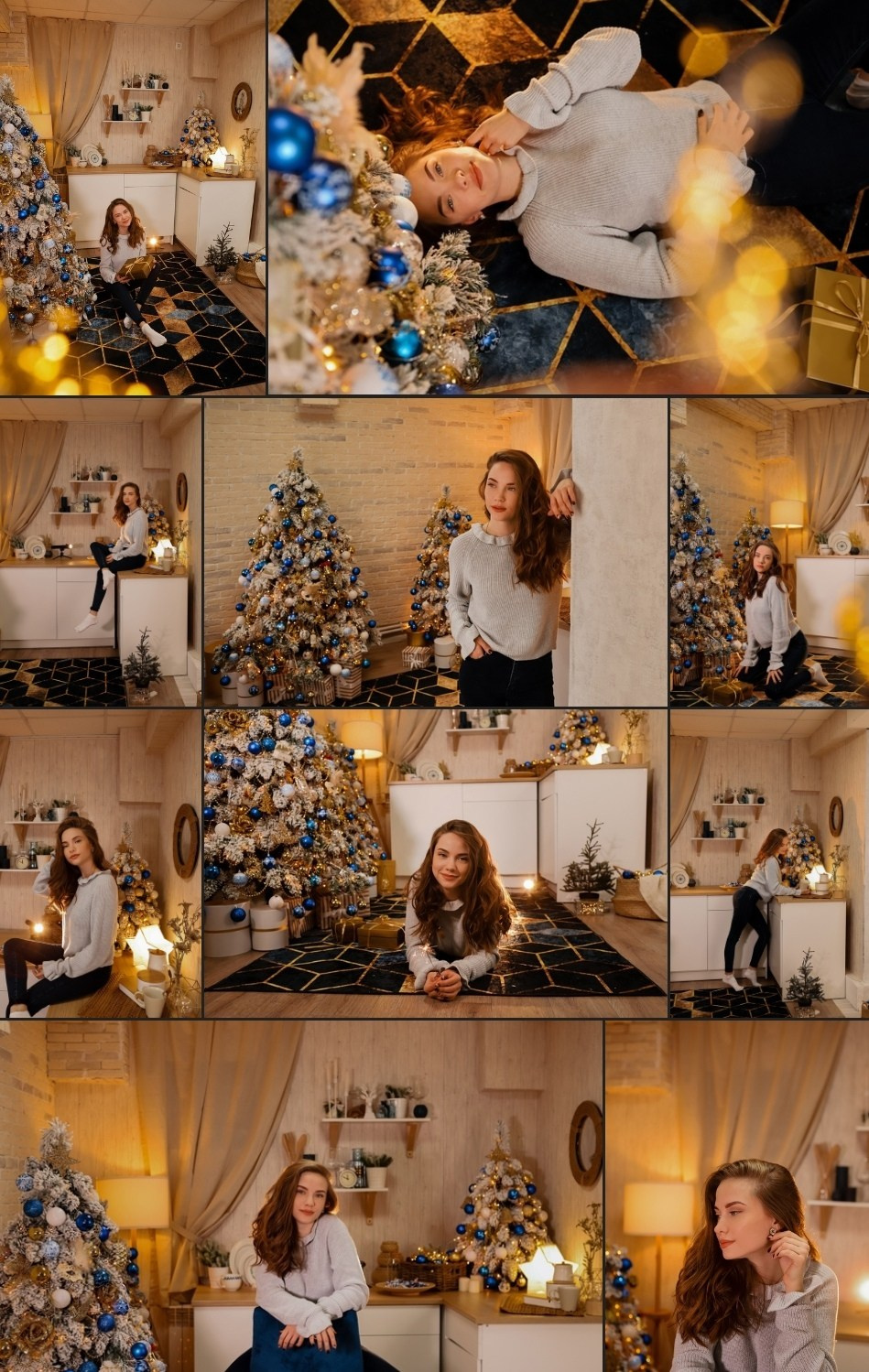 НОВОГОДНИЙ ПРАЙС. Свадебный фотограф Евгения Фролова г. Каменск-Шахтинский, Донецк, Ростов