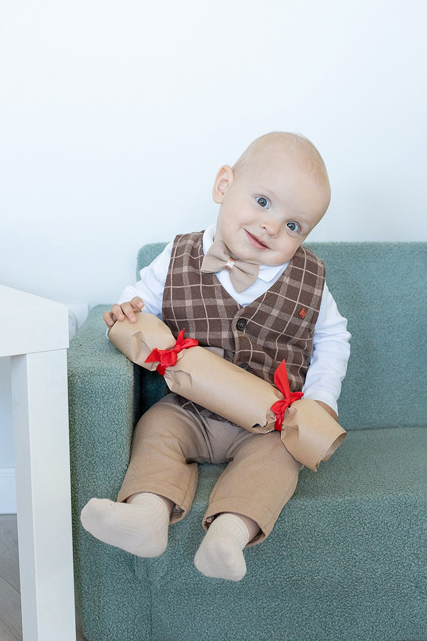 Семейная. Фотограф новорожденных в Екатеринбурге Татьяна Продан