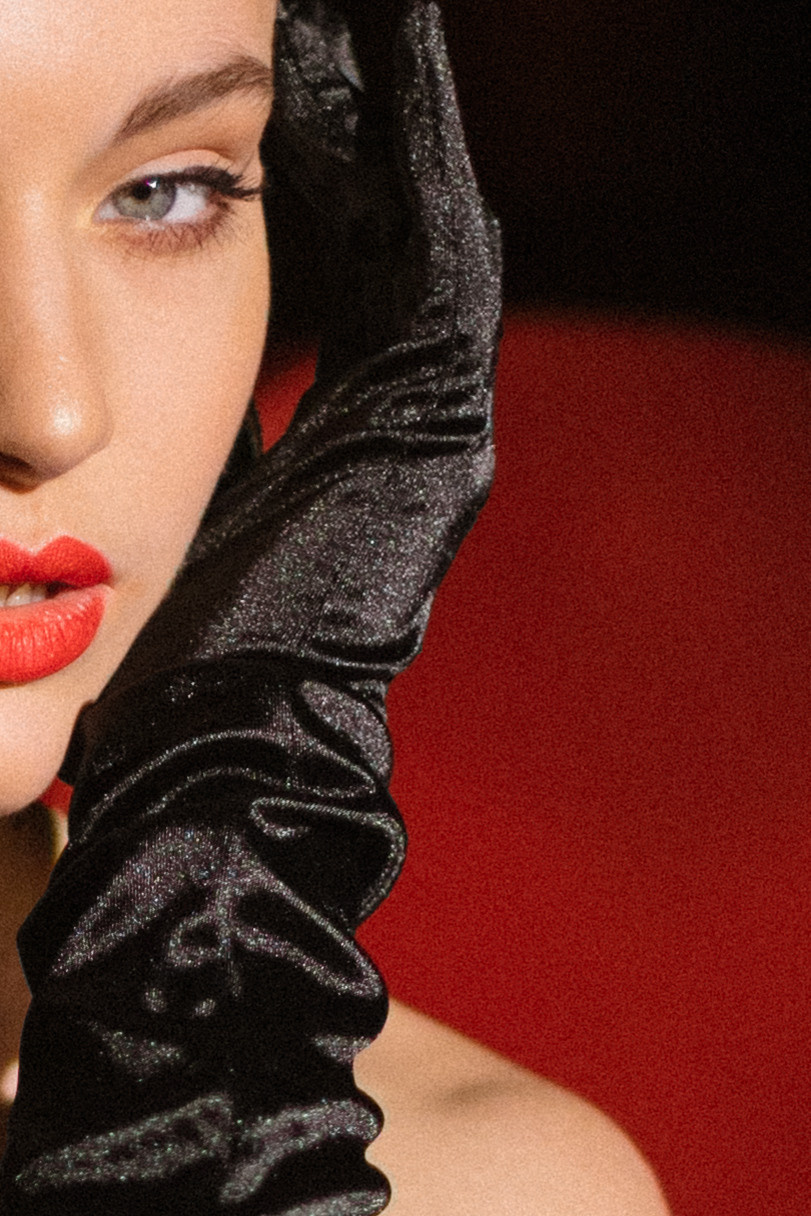 Полина. Свадебный фотограф Москва Татьяна Кундельчук