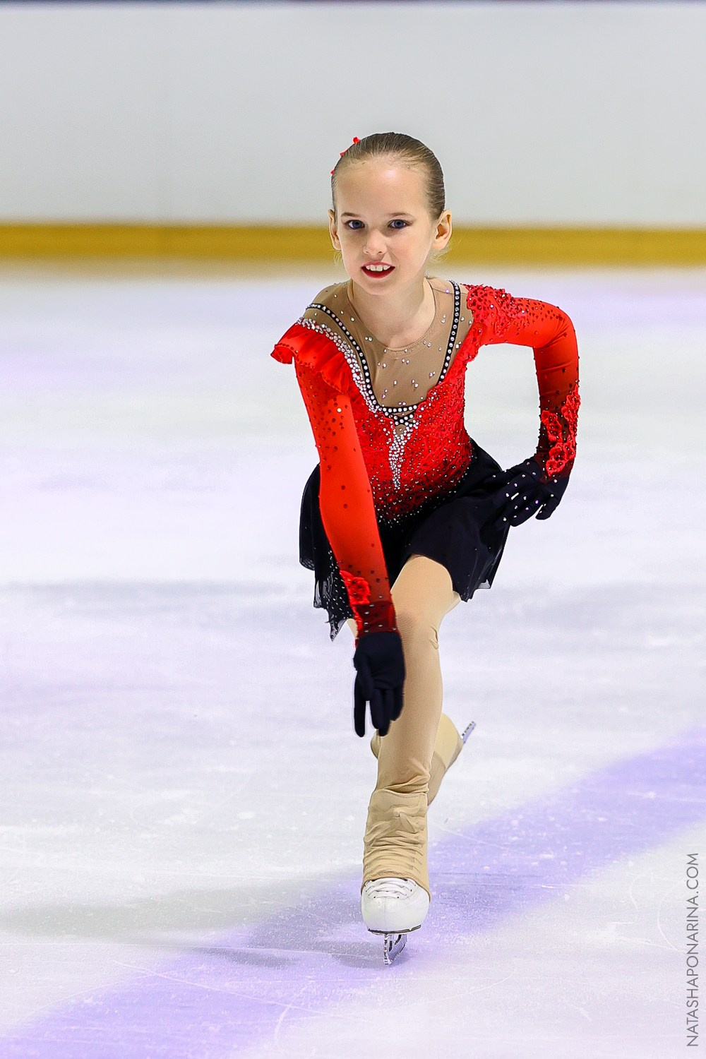ФЕСТИВАЛЬ И СОРЕВНОВАНИЯ СКФК AVANGARD Г.ВЫБОРГ 04/11/2023. ФК Фотограф в Санкт-Петербурге Наталья Понарина