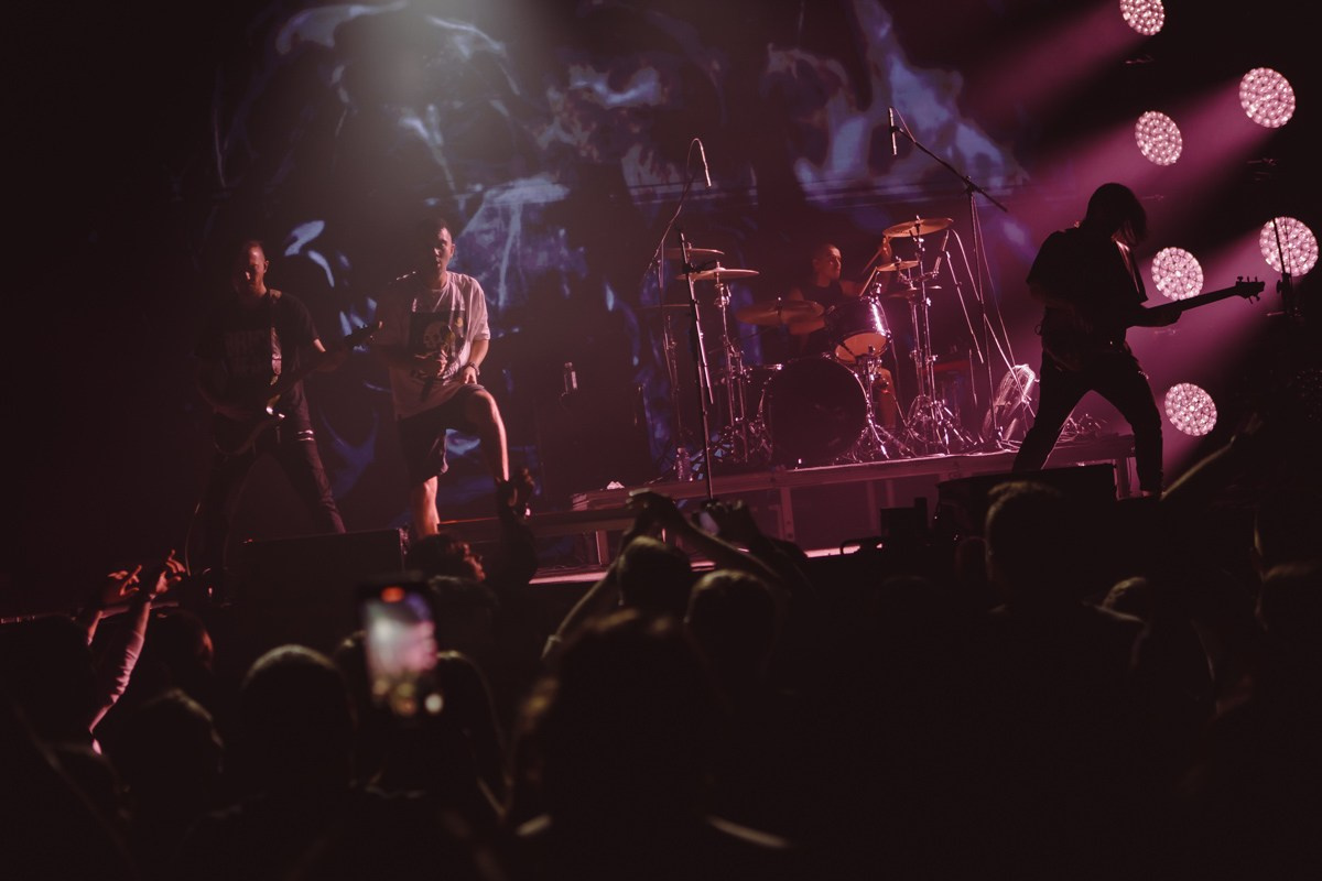 Корпоратив вечеринка. Семейный и свадебный фотограф в Нижнем Новгороде