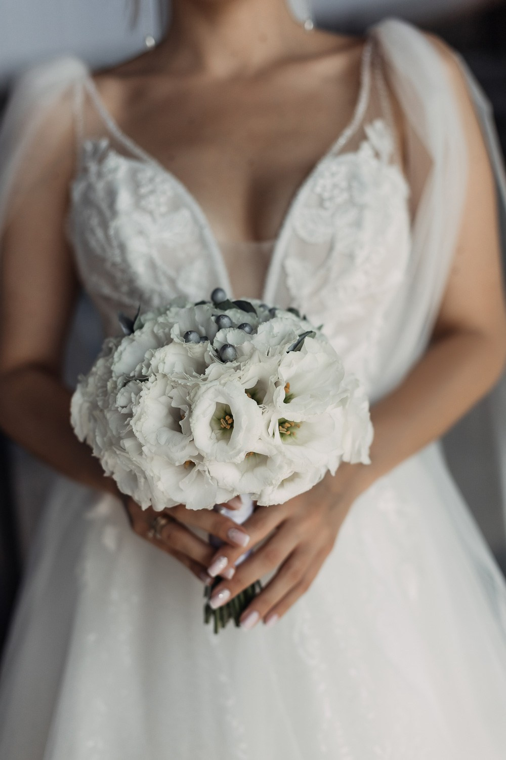 Саша и Лера — Свадьба для двоих. Свадебный фотограф, фотосъемка в Крыму, Севастополе, Симферополе, Ялте