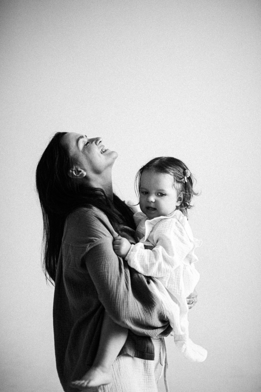 Ира и Зоя | в студии