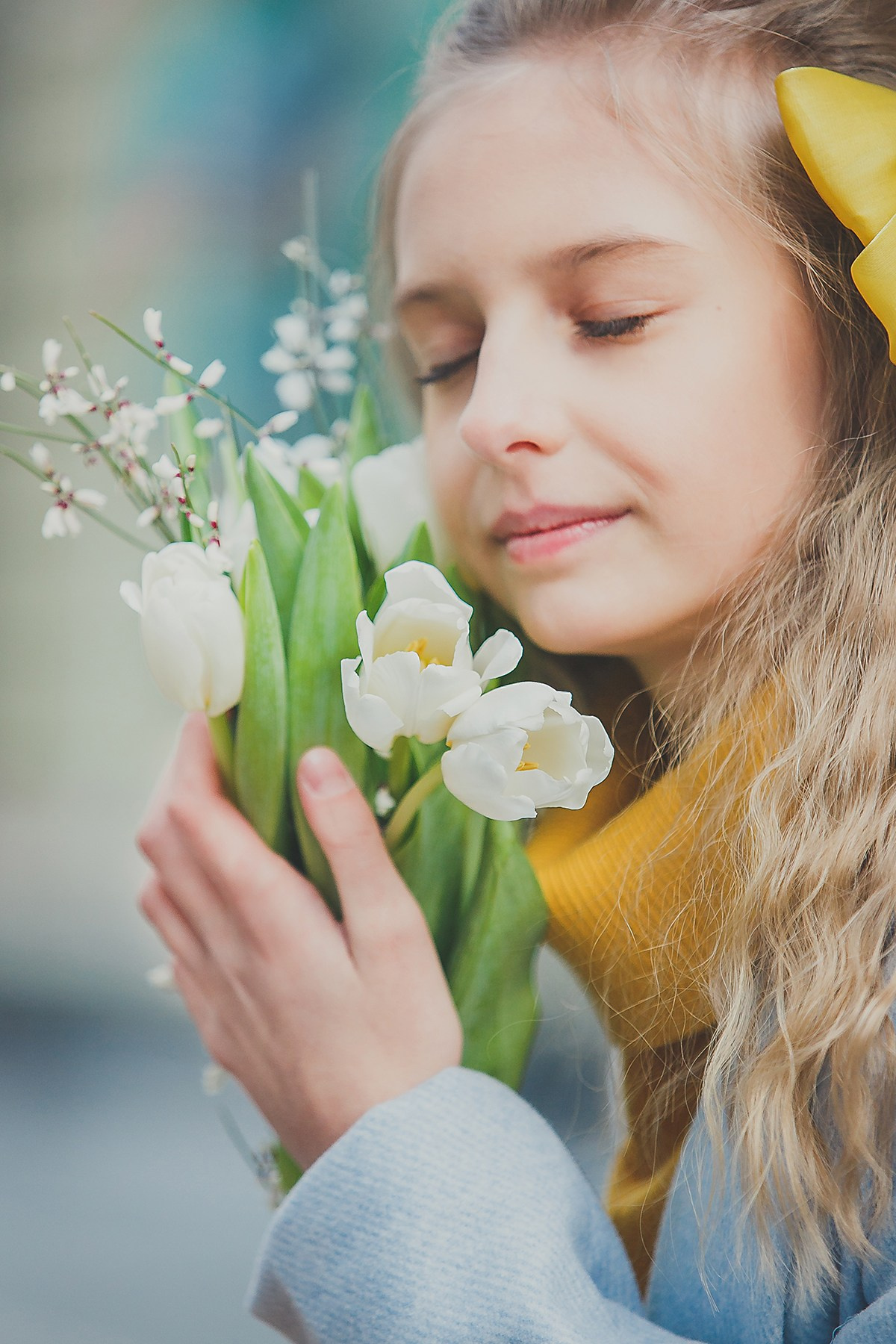 Детские фотосессии, годовасие, съёмка детей, фотосессия к дню рождения ребёнка, детский фотограф. Семейный и детский фотограф в Москве Мария Быкова