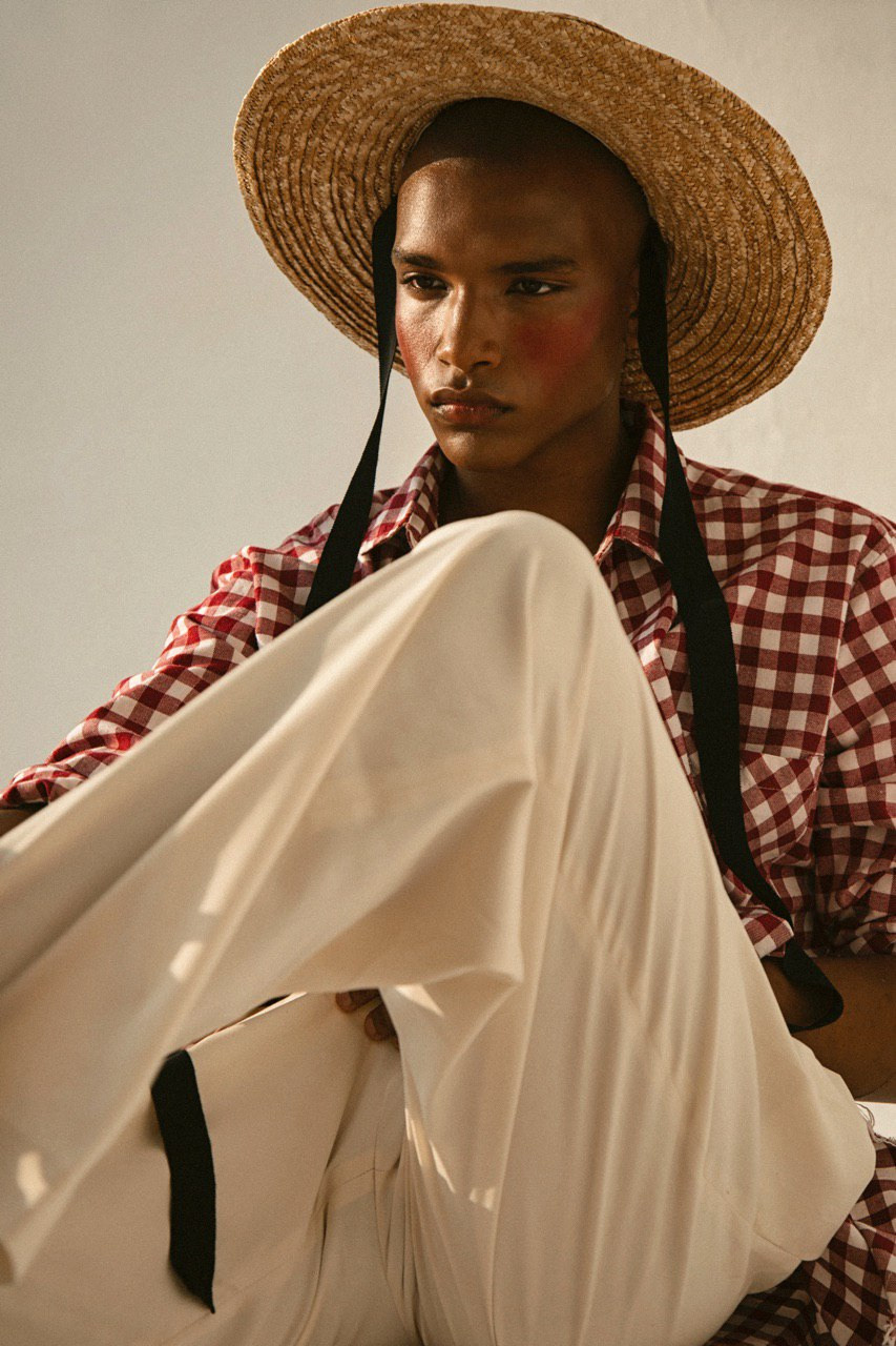 Все подряд. Главная