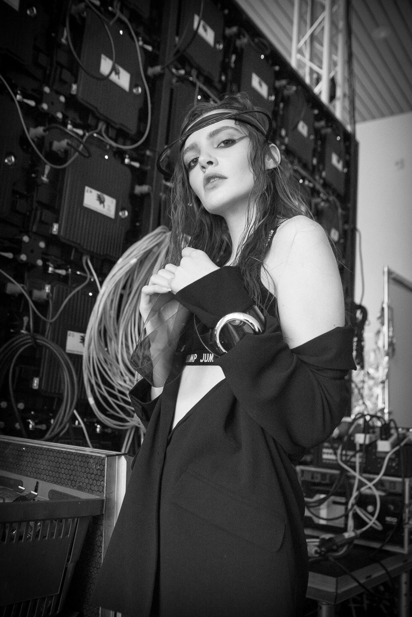 Все подряд. Главная