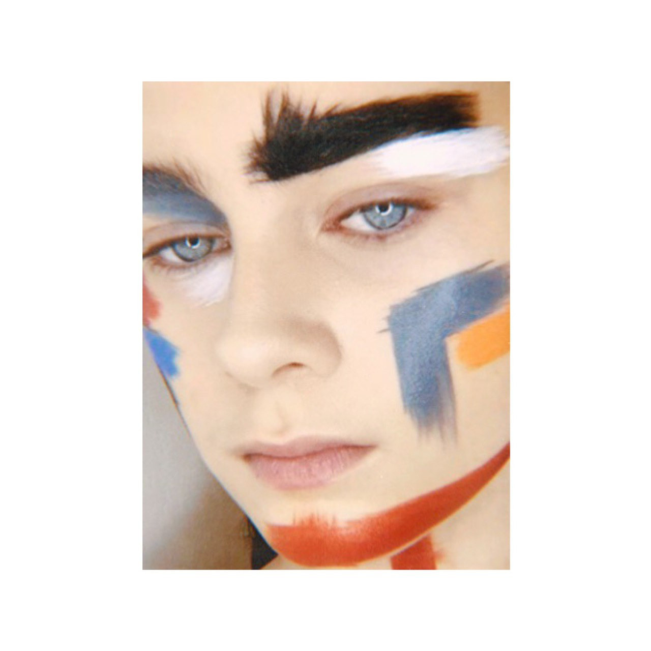 Все подряд. Главная