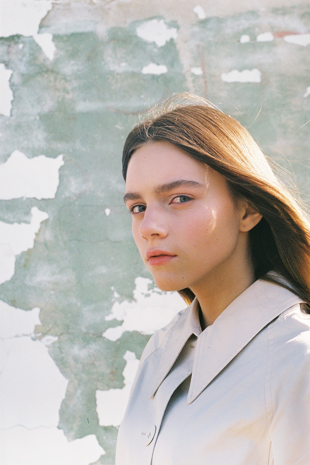 Все подряд. Главная