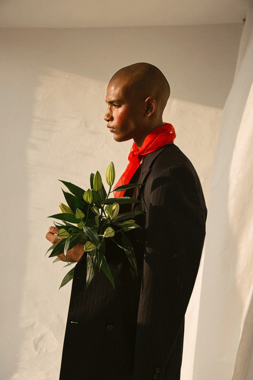 Все подряд. Главная