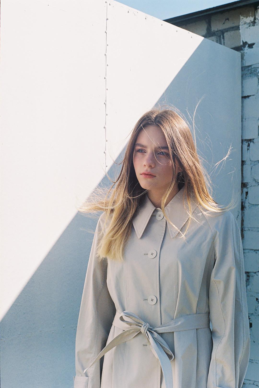 Все подряд. Главная