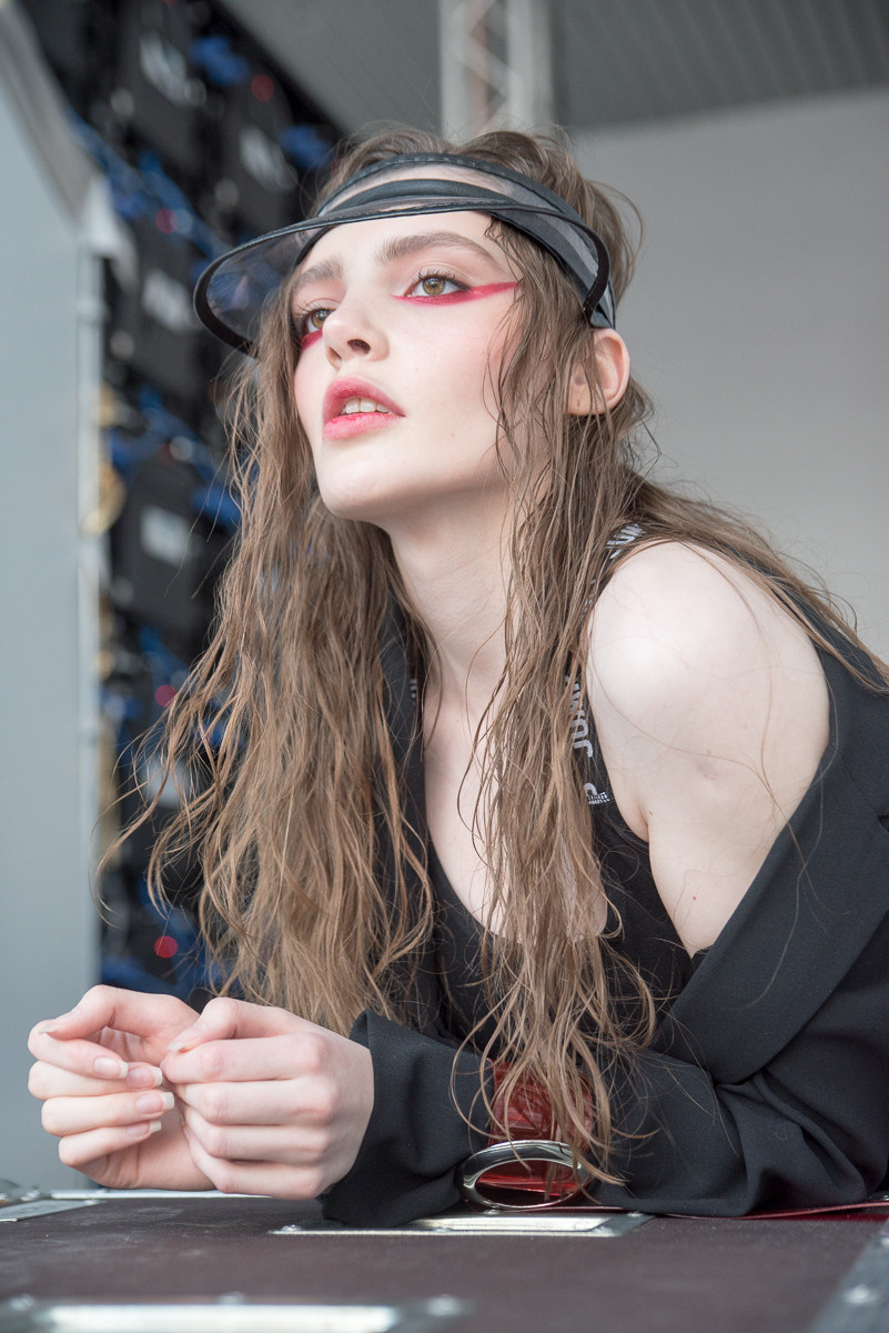 Все подряд. Главная