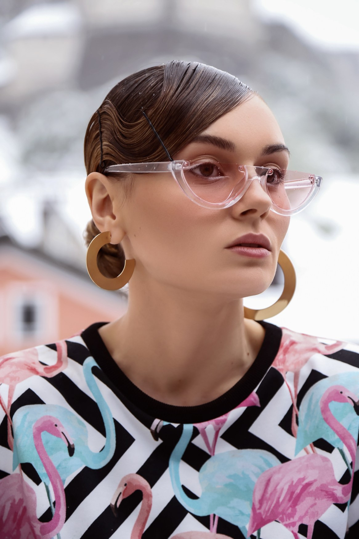 Все подряд. Главная