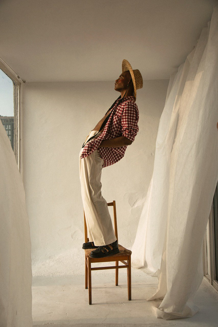 Все подряд. Главная