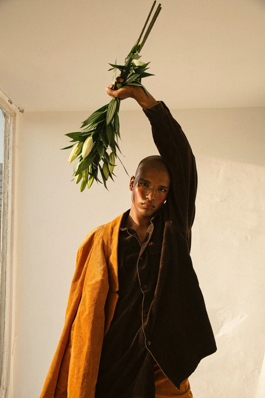 Все подряд. Главная