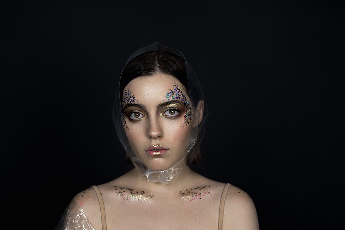 Все подряд. Главная