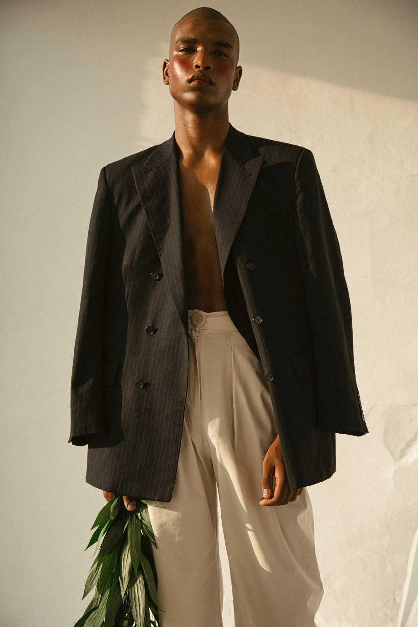 Все подряд. Главная