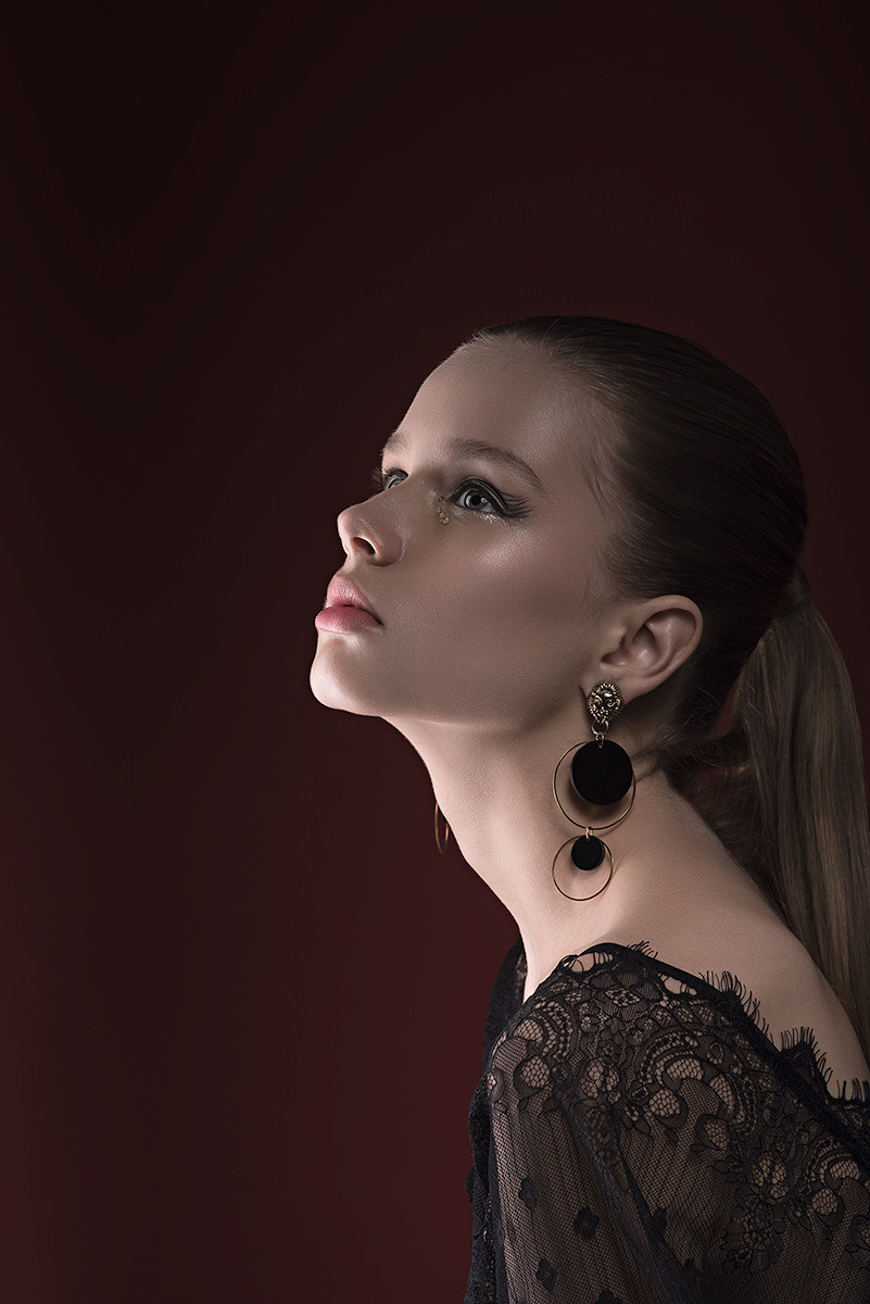 Все подряд. Главная