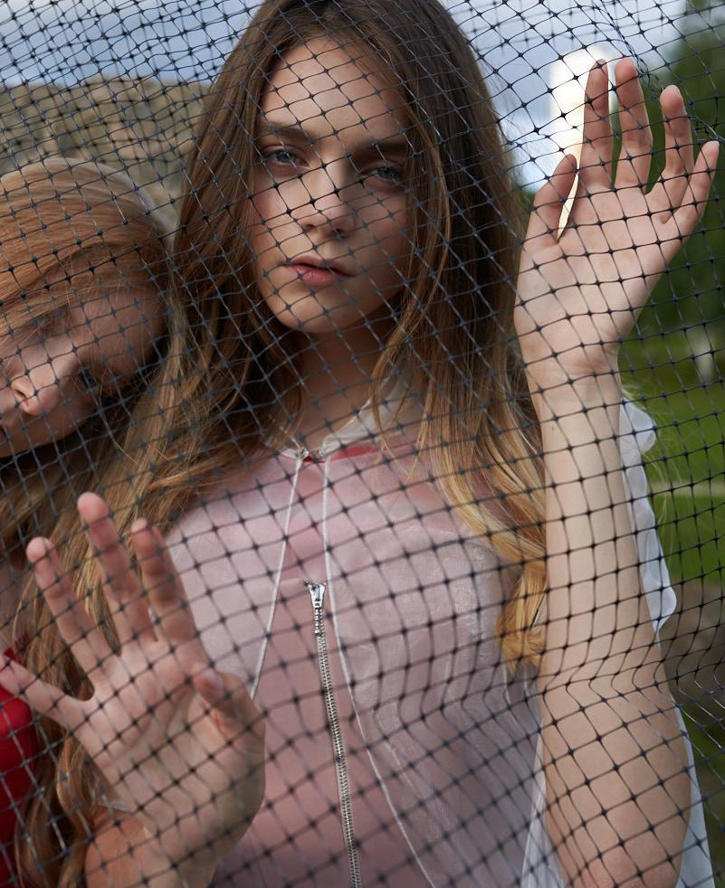 1 портфолио. Главная